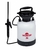 Pulverizador Worker - 3 L - AC Ferragens