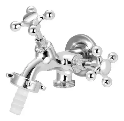 TORNEIRA MAQUINA LAVAR C 52 IGUATEMI