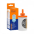 VELA FILTRO BARRO CARVAO 60028 COF na internet