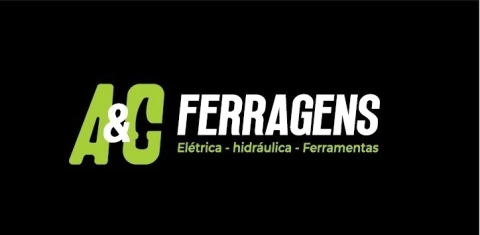 AC Ferragens