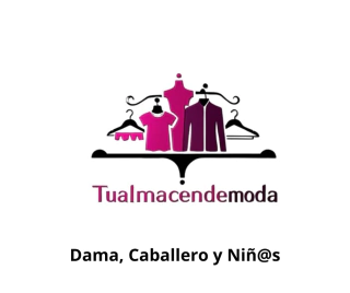 tualmacendemoda_1