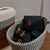 Vertu mediano + oval en internet
