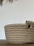 Mini Beige en internet