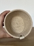 Mini Beige