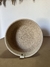 Cuenco Beige - comprar online