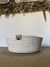 Cueco Cotton