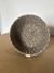 Cesto Petit - comprar online