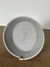 Cuenco gris perla - comprar online