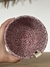 Mini borravino - comprar online