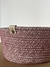Cesto borravino - comprar online