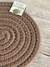 Posavasos chocolate en internet