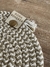 Posavasos jaspeado - comprar online