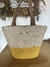 Bolso maiz con correa desmontable - comprar online