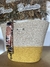Bolso maiz con correa desmontable - comprar online