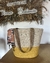 Bolso maiz con correa desmontable en internet