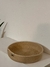 Bandeja Deco - comprar online