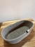 Organizador Oval Gris en internet