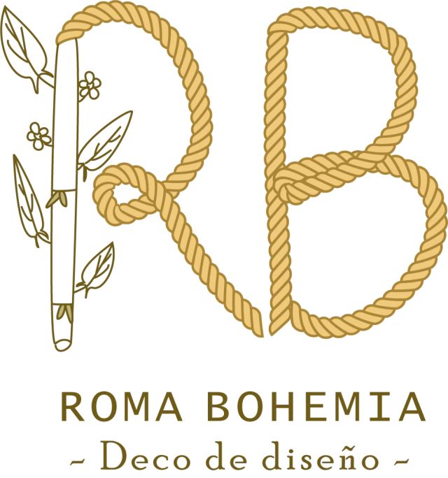 Roma Bohemia