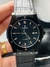 Hublot Black Night