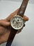 Tag Heuer Carrera Rosê Crono na internet