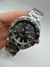Tag Heuer F1 Calibre 5