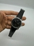 Tag Heuer Carrera Silver Black