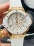 Hublot Rosê Snow