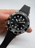 Tag Heuer Aquaracer Black Y
