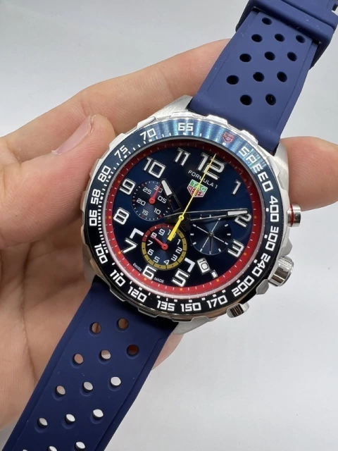 Tag Heuer Formula 1