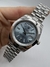 Rolex Day-Date