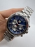 Tag Heuer Formula 1