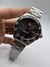 Tag Heuer Formula 1