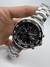 Tag Heuer Formula 1
