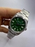Rolex Clone Oyster na internet
