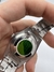 Rolex Sky-Dweller - comprar online