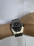 Audemars Piguet - comprar online