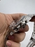 Tag Heuer Formula 1 - comprar online