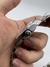 Rolex Sky-Dweller - comprar online