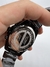 Tag Heuer Carreira na internet