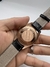 Rolex Cellini na internet