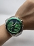 Tag Heuer Formula 1 - Vandore Relógios 