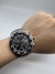 Tag Heuer Formula 1 - loja online