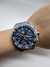 Tag Heuer Formula 1 - loja online