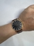 Patek Philippe - loja online