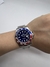 Rolex GMT Master II - loja online