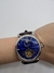 Patek Vacheron - loja online