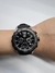 Tag Heuer Formula 1 - loja online