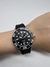 Imagem do Tag Heuer Aquaracer