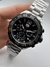 Tag Heuer F1 Aço clr