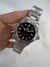 Tag Heuer Aquaracer Balck Aço na internet